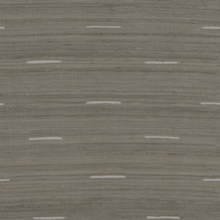 Hodsoll mckenzie nomad 25 product detail