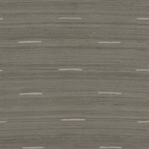 Hodsoll mckenzie nomad 25 product listing