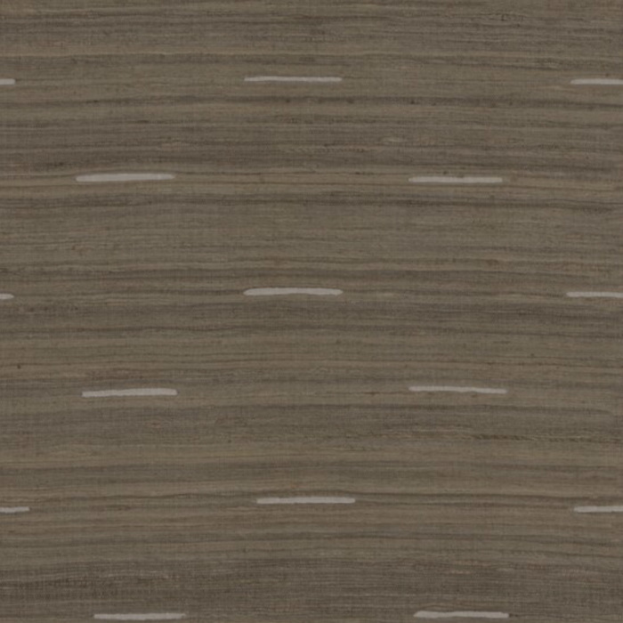 Hodsoll mckenzie nomad 26 product detail