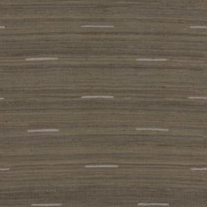 Hodsoll mckenzie nomad 26 product listing