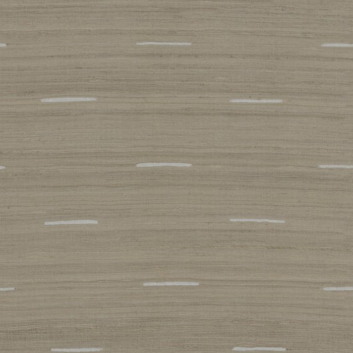 Hodsoll mckenzie nomad 27 product detail