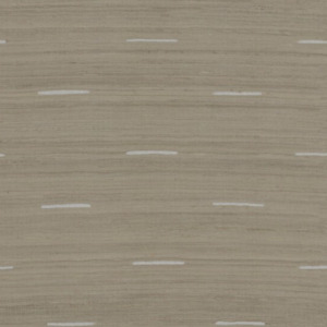 Hodsoll mckenzie nomad 27 product listing