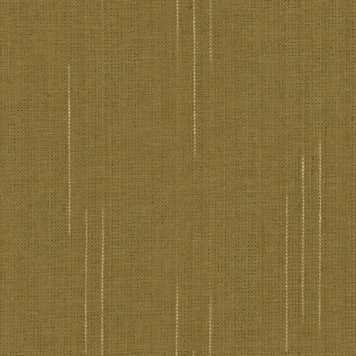 Hodsoll mckenzie nomad 9 product detail