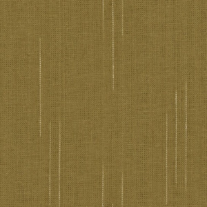 Hodsoll mckenzie nomad 9 product listing