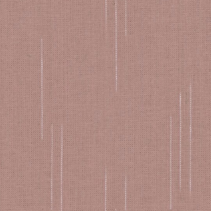 Hodsoll mckenzie nomad 10 product detail