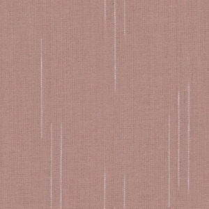 Hodsoll mckenzie nomad 10 product listing