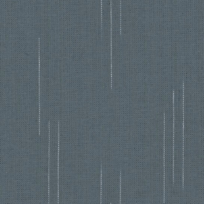 Hodsoll mckenzie nomad 11 product detail