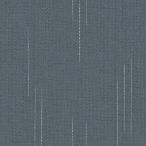 Hodsoll mckenzie nomad 11 product listing