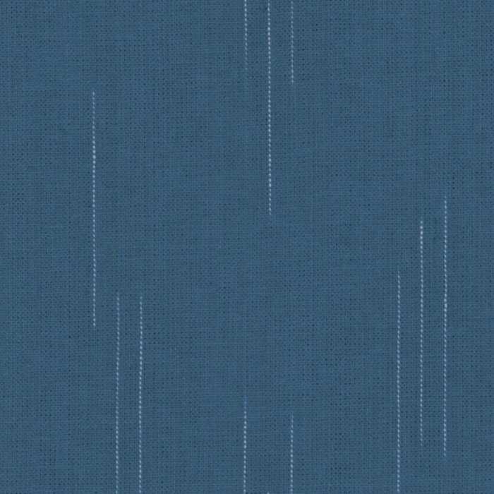 Hodsoll mckenzie nomad 12 product detail