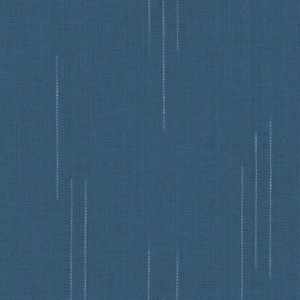 Hodsoll mckenzie nomad 12 product listing