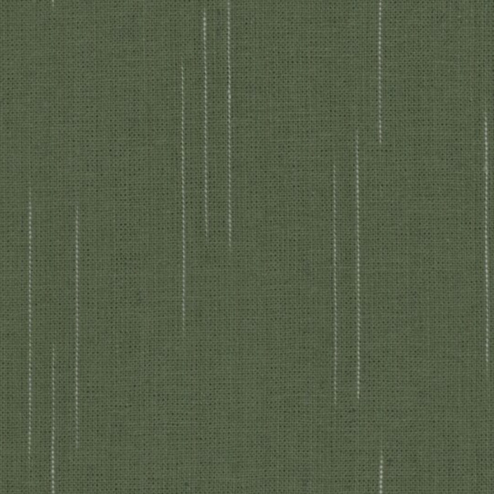 Hodsoll mckenzie nomad 13 product detail