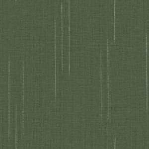 Hodsoll mckenzie nomad 13 product listing