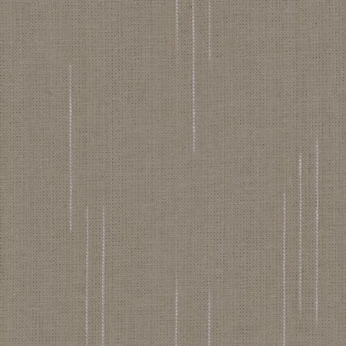 Hodsoll mckenzie nomad 14 product detail