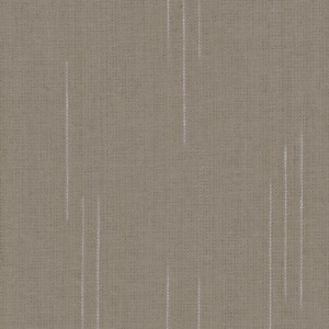 Hodsoll mckenzie nomad 14 product listing