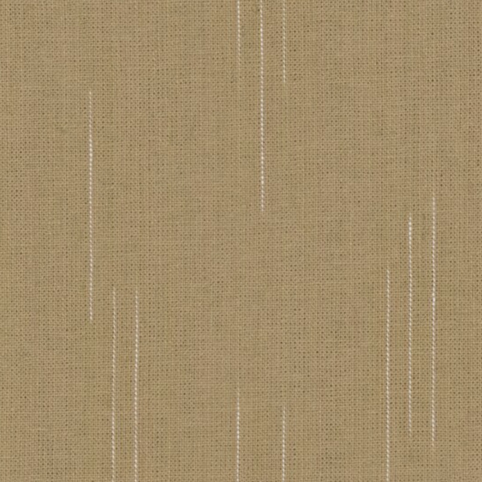 Hodsoll mckenzie nomad 15 product detail