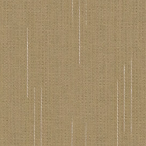 Hodsoll mckenzie nomad 15 product listing