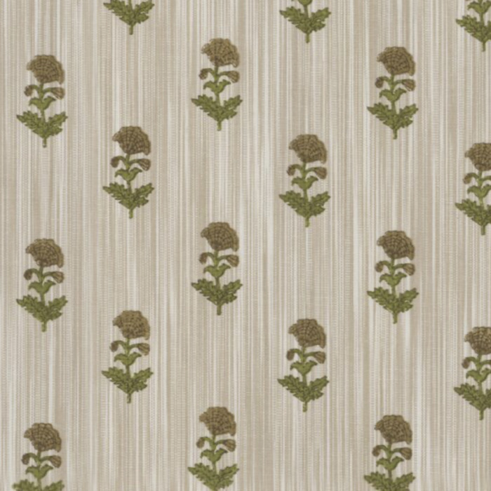 Hodsoll mckenzie nomad 43 product detail