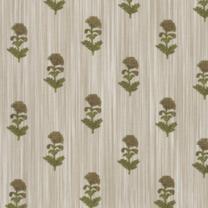 Hodsoll mckenzie nomad 43 product listing