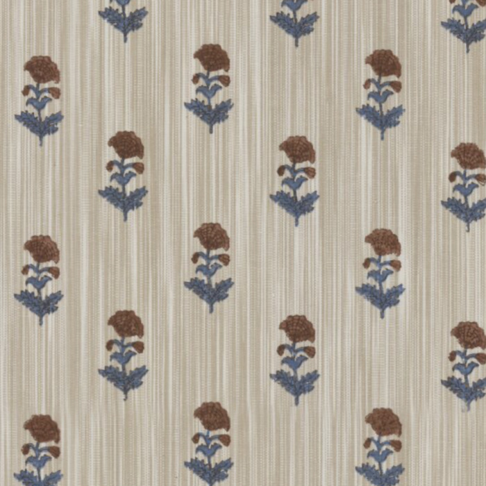 Hodsoll mckenzie nomad 44 product detail