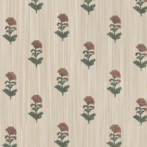 Hodsoll mckenzie nomad 45 product listing