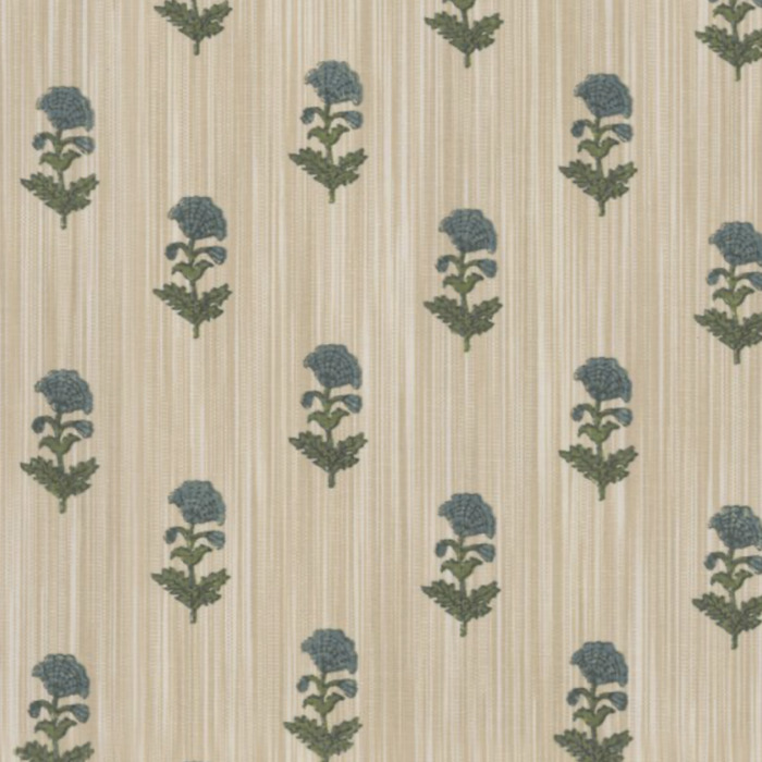 Hodsoll mckenzie nomad 46 product detail