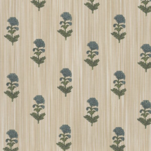 Hodsoll mckenzie nomad 46 product listing