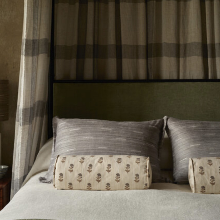 Luli fabric 2 product detail