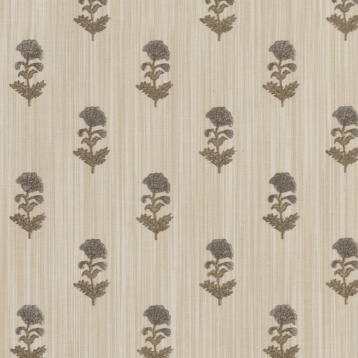 Hodsoll mckenzie nomad 47 product detail