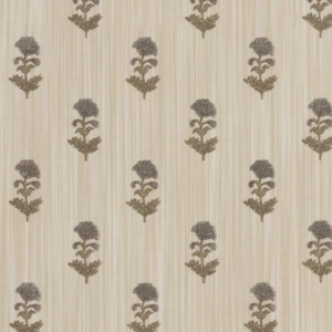 Hodsoll mckenzie nomad 47 product listing