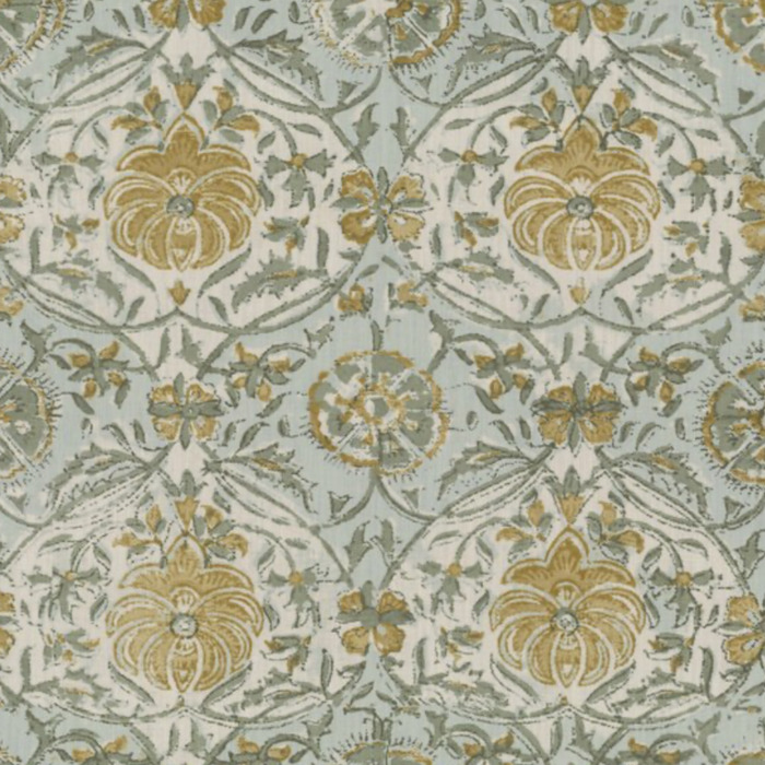 Hodsoll mckenzie nomad 5 product detail