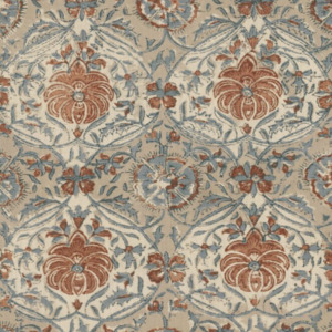 Hodsoll mckenzie nomad 6 product listing