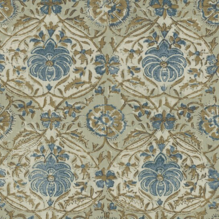 Hodsoll mckenzie nomad 7 product detail