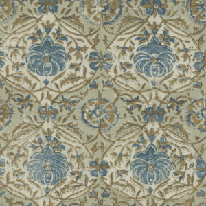 Hodsoll mckenzie nomad 7 product listing