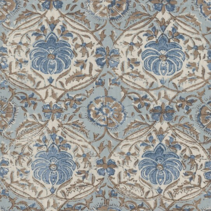 Hodsoll mckenzie nomad 8 product detail