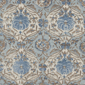 Hodsoll mckenzie nomad 8 product listing