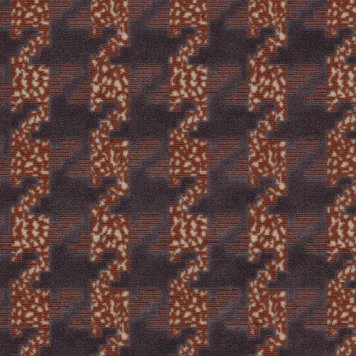 Hodsoll mckenzie nomad 1 product detail