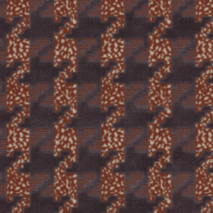 Hodsoll mckenzie nomad 1 product listing