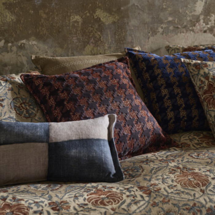 Minni fabric product detail