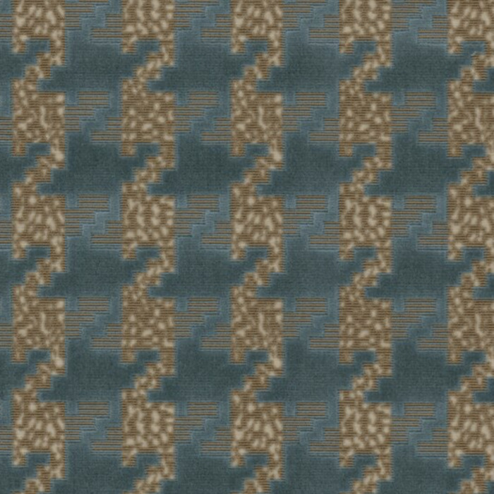 Hodsoll mckenzie nomad 2 product detail