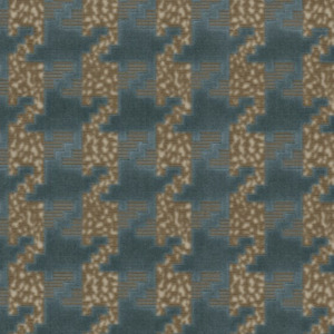 Hodsoll mckenzie nomad 2 product listing