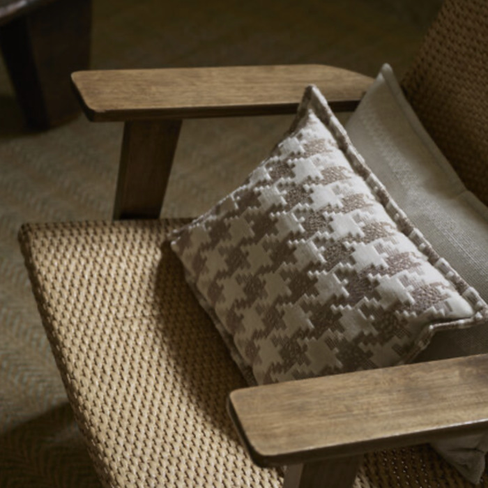 Minni fabric 2 product detail