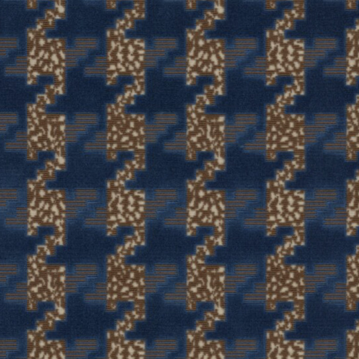 Hodsoll mckenzie nomad 3 product detail