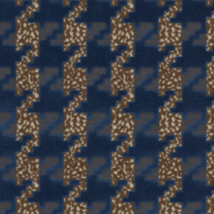 Hodsoll mckenzie nomad 3 product listing