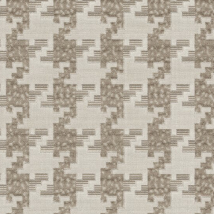 Hodsoll mckenzie nomad 4 product detail