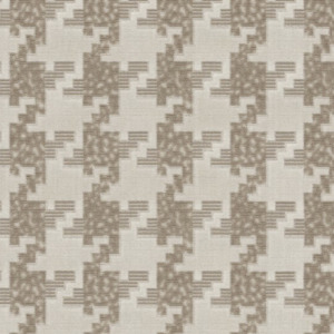 Hodsoll mckenzie nomad 4 product listing