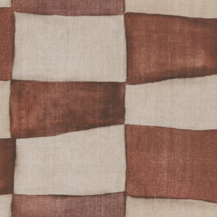 Hodsoll mckenzie nomad 16 product detail
