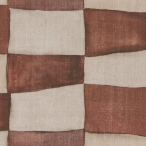 Hodsoll mckenzie nomad 16 product listing