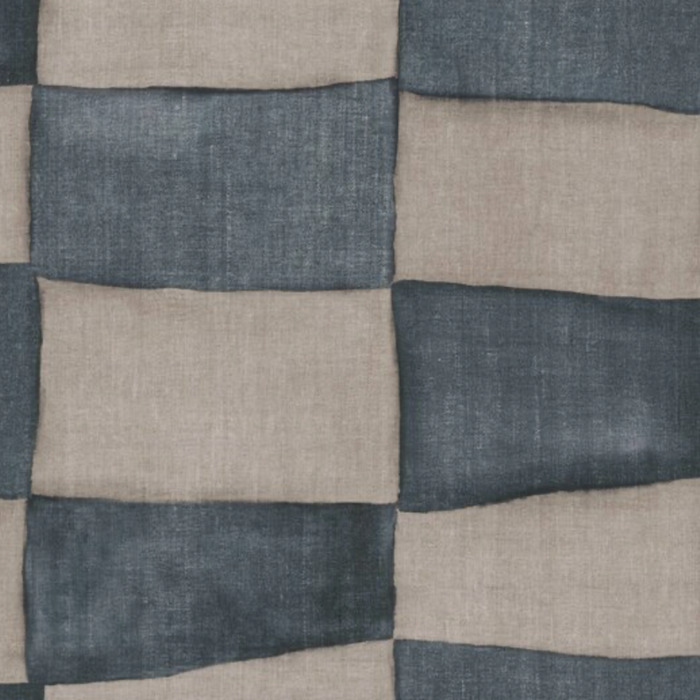 Hodsoll mckenzie nomad 17 product detail