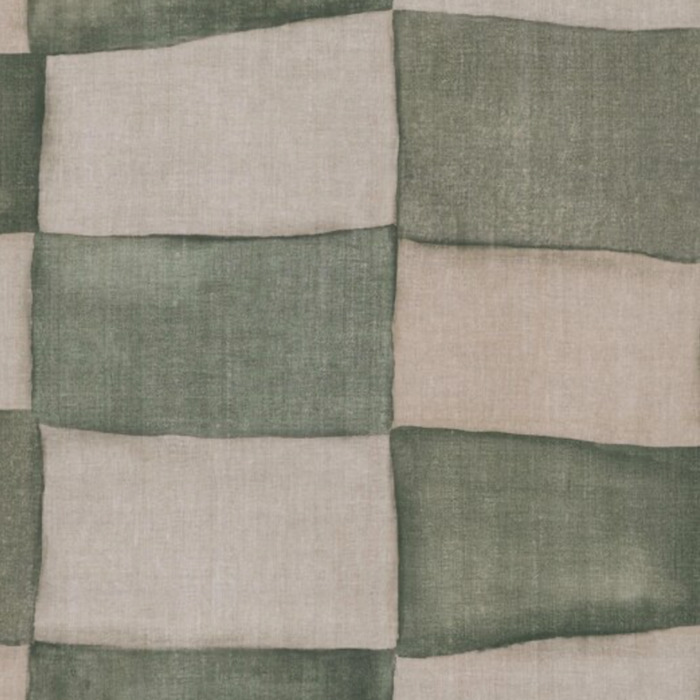 Hodsoll mckenzie nomad 18 product detail