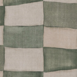 Hodsoll mckenzie nomad 18 product listing